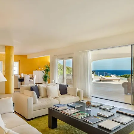 Villa L'Martina 公寓 *